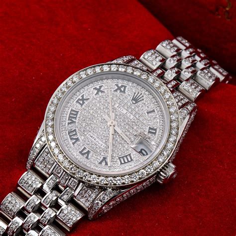 rolex best luxury watches for men|men's Rolex watches with diamonds.